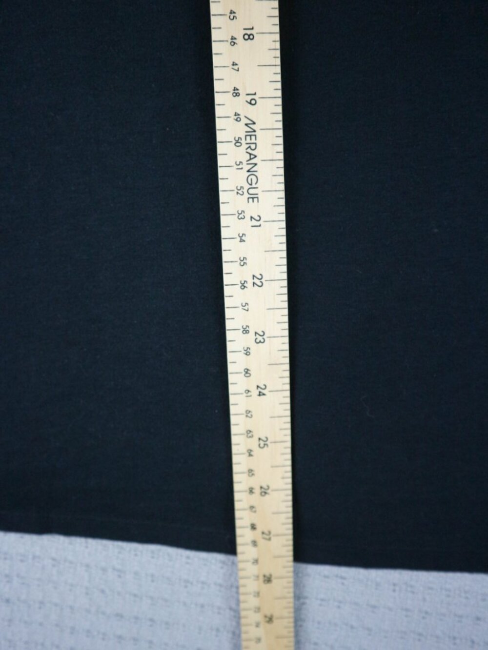Nike Black and White Contrast Detail Logo Athletic Tank Top Sleeveless XL - Picture 5 of 7
